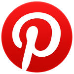 Pinterest Promoted Pins